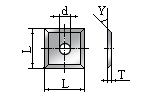 tverdosplavnyie-nozhi-s-4-mya-rezhuschimi-kromkami-woodtec-tayvan_0.gif