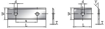 tverdosplavnyie-nozhi-s-2-mya-rezhuschimi-kromkami-woodtec-tayvan_0.gif