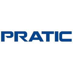 PRATIC