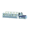 Высокоскоростной лазерный труборез LPC80-B5-BF6000/2000 Raycus UNI