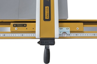 Циркулярная пила Powermatic PM3000B