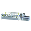 Высокоскоростной лазерный труборез LPC80-B5-BF6000/1500 Raycus