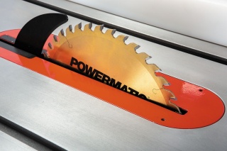 Циркулярная пила Powermatic PM2000B