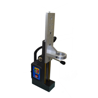 Стойка магнитная для дрели МСД-32