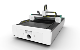 Оптоволоконный лазерный станок для резки металла OR-F1530/3000 IPG